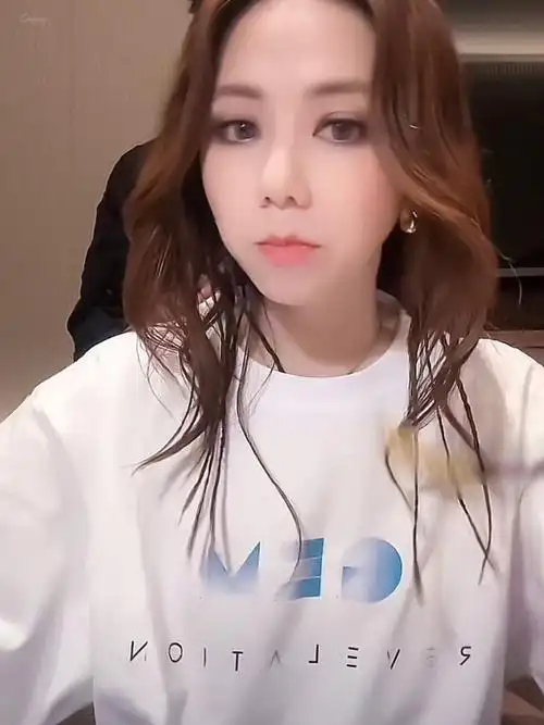 邓紫棋iamgloria世界巡回演唱会