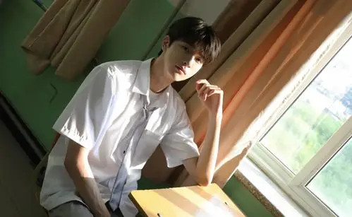 林一- 堆糖,美图壁纸兴趣社区