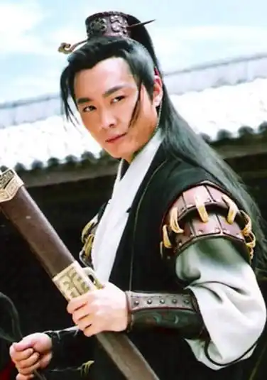 剑行天下剧情介绍_剑行天下分集剧情介绍_电视剧_吉剧网