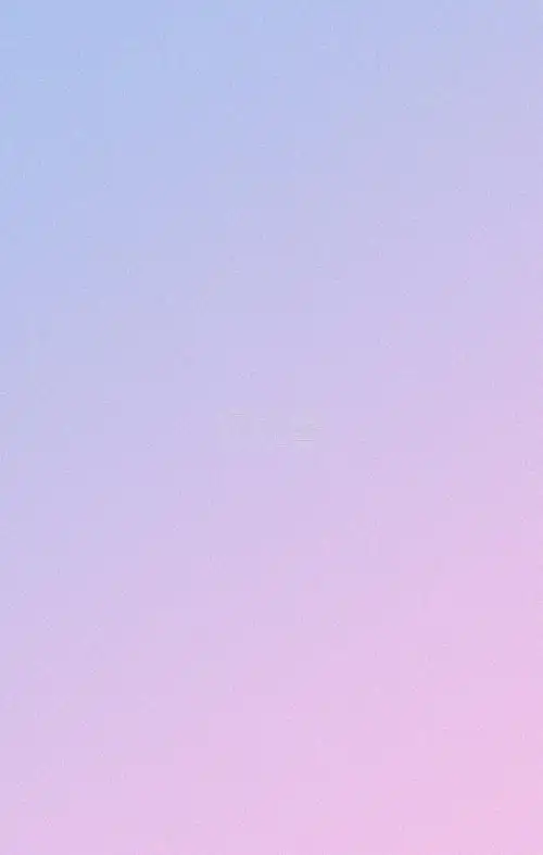 图怪兽原创渐变磨砂通用背景紫色紫粉色渐变颗粒感