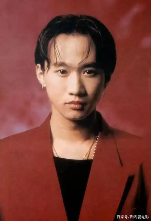 纵然世间千百曲,人间已无黄家驹