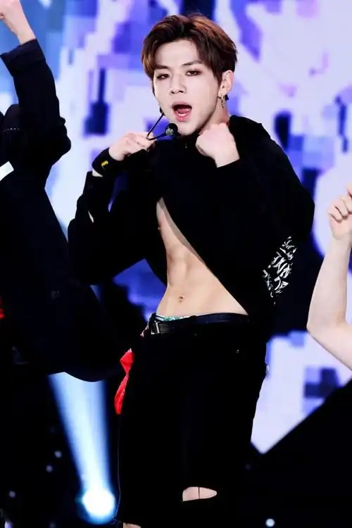 旅游达人龙少的浪漫济州之旅下