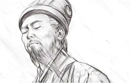 周瑜为什么拒绝曹操的拉拢,而选择了效力东吴?