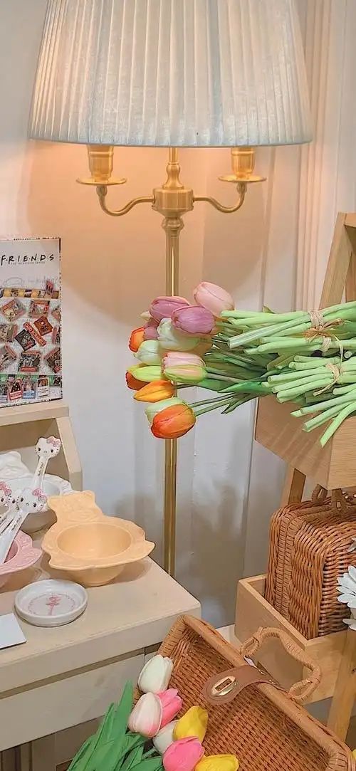 ins背景图 治愈系.,ins背景图治愈系(超治愈ins风壁纸)