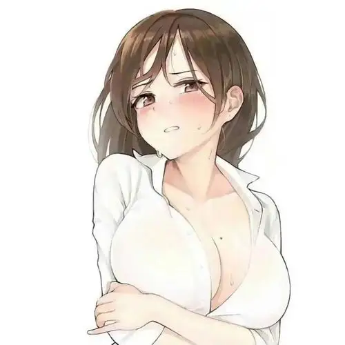 但实际上,单靠自体脂肪隆胸是不太可能实现上述理想胸型的.