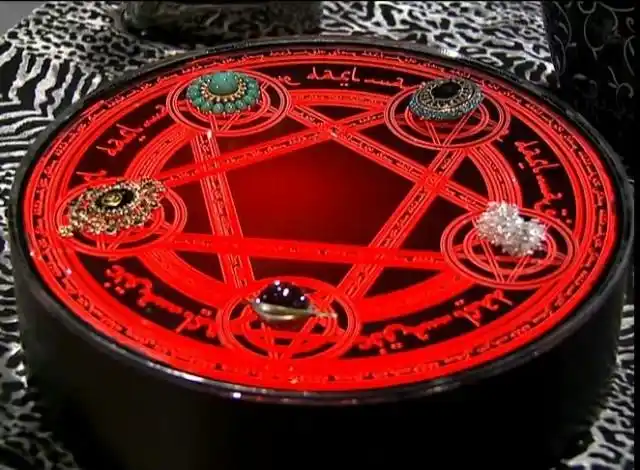 灵石归位-萌学园:穿越曙光-话本小说网