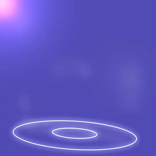 简约淘宝主图电商淘宝素材免费下载(图片编号:7814686)-六图网