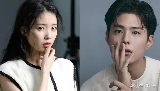 剧情介绍:朴信惠,朴炯植主演,讲述前途光明的整形外科医生和患有"身心