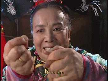 《少年包青天》