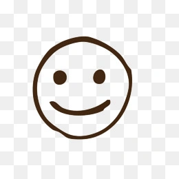 1181*1063卡通笑脸0064*64表情符号史诗般胜利笑脸笑脸成功1141075*