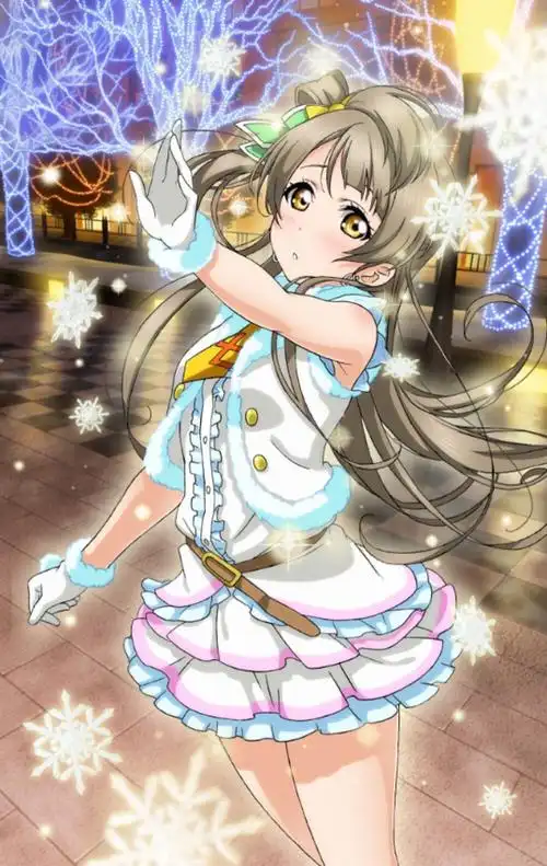 snowhalation/南小鸟 - 堆糖,美图壁纸兴趣社区