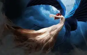 抖音最红的天使与恶魔歌曲