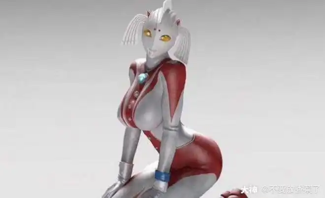 不要放香菜了:#梦境女神# 楼上的那位奥特曼快下去,梦境女神当然是由