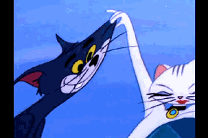 320_212gif 动态图 动图