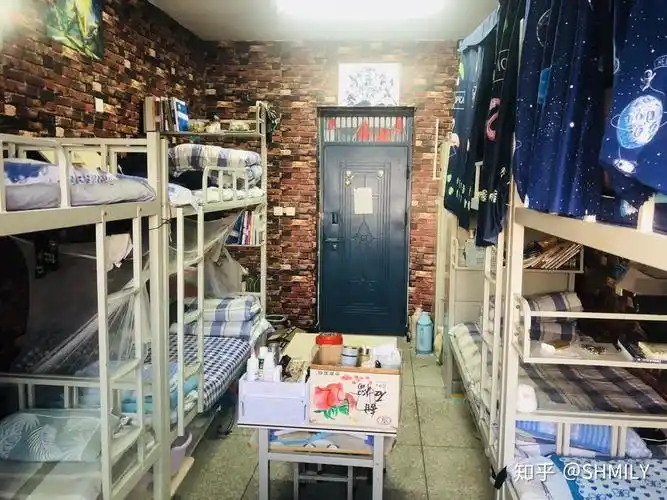 运城学院(聊聊运城学院,报考运城学院)2021