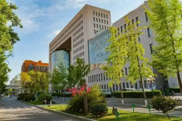 【招聘信息】北京语言大学招聘工作人员_应聘者_岗位_系统