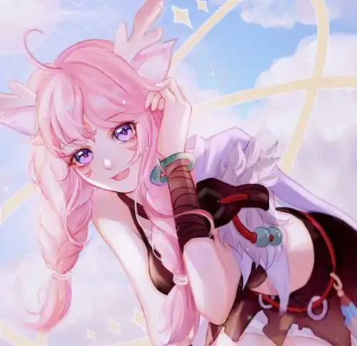 头像一男一女西游记搞笑配音相亲搞笑西游记之唐僧相亲86版西游记唐