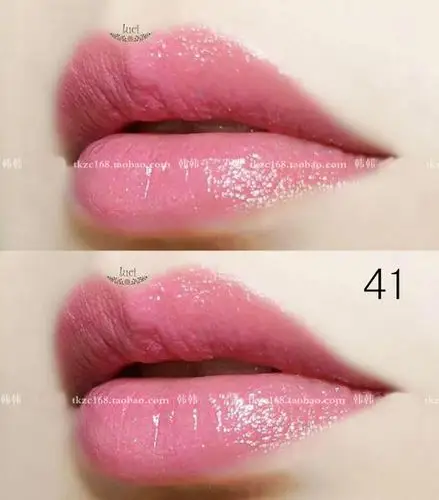 专柜正品ysl圣罗兰圆管口红80千颂伊斩男色12礼盒套装小金条2183