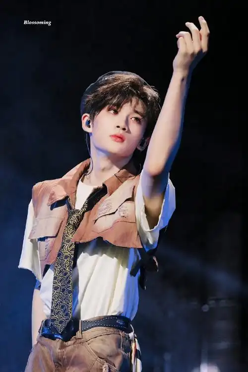 tf三代出道战即将官宣