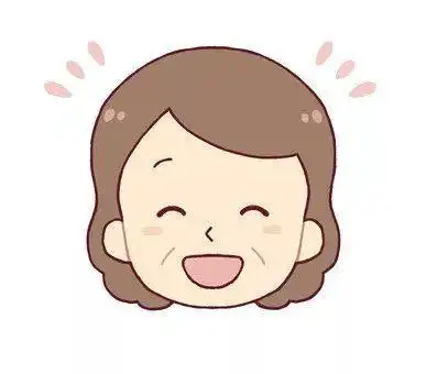 聚焦|嗨!姐妹们,妇联邀您一起搞事情啦!