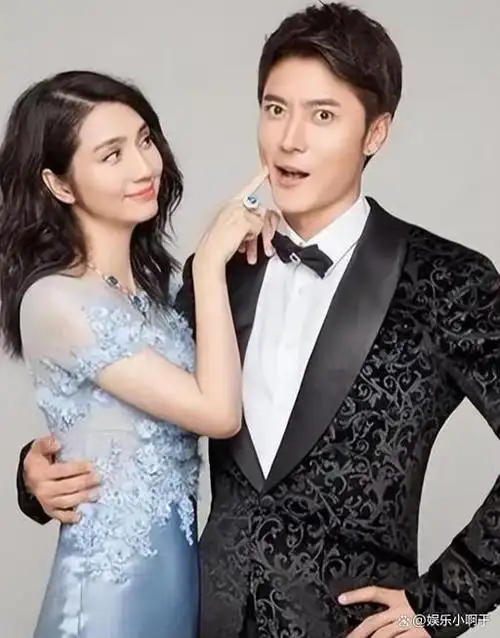 为了给洪欣创造更美好的生活,张丹峰非常努力工作,二人的生活变得越来