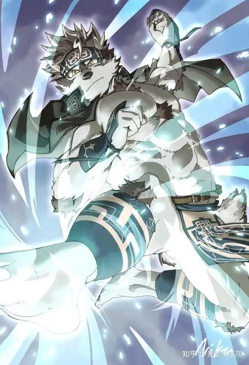 有哪些东京放课后神威的超清壁纸?