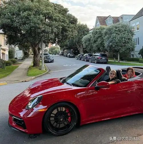 林俊杰吴彦祖都来了,谷爱凌母女尽显高情商|周冠宇|林志颖_网易订阅