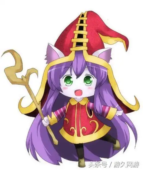 目前版本主流保护型辅助,露露的特点是加成伤害,大招措不及防的加盾