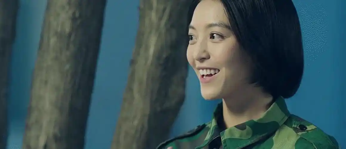 赵英男gif尤靖茹gif张一山gif秋水gif春风十里不如你gif