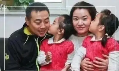 回顾刘国梁妻子王瑾为爱退出国家队身价上亿婆婆把她当女儿疼