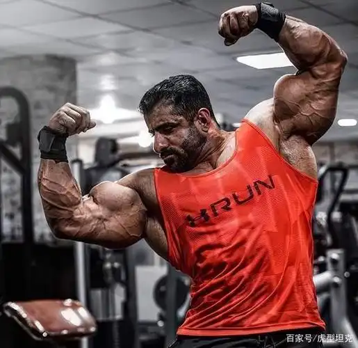 已经成为健美运动中最负盛名的比赛,也是世界上最顶级的健美比赛,至今