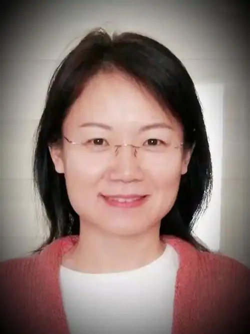 开滦技师学院  李红英