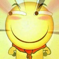 贱笑猥琐笑表情包_微信头像图片大全