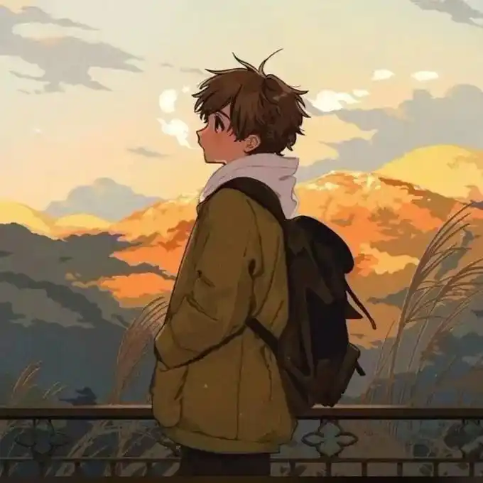 "你会是我那苦苦追求的救赎吗"#头像#追寻#救赎之光  - 抖音