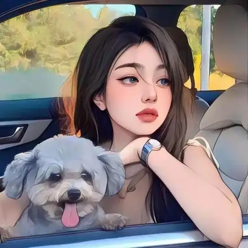 高清头像图片237张精选合集_微信头像_头像屋