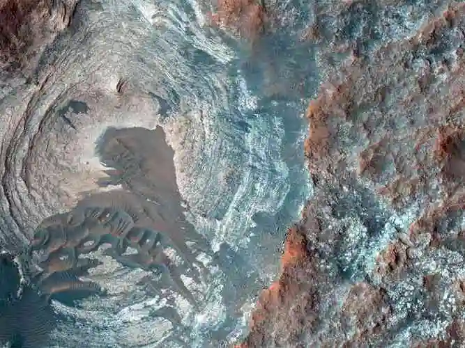 away, behind the word mountains, far from the countries vokalia