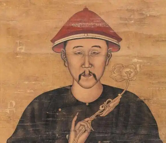 雍正怎么死的雍正皇帝暴毙他究竟是怎么死的