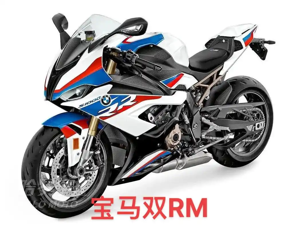 抖音图文来了 摩托车驾照在手,骑士还有女骑 - 抖音