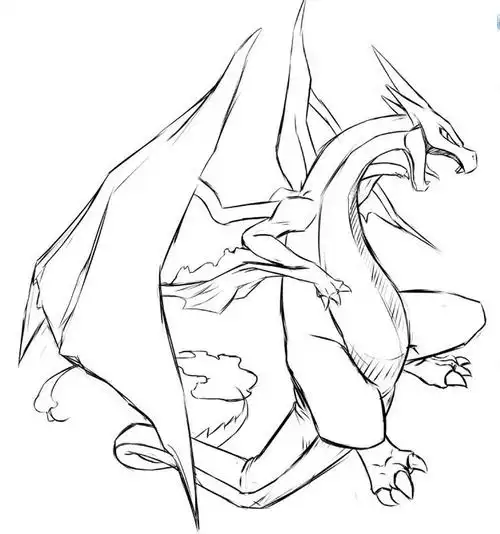 【搬图】把萌萌的pm关进爪机里w_看图_口袋妖怪吧_百度贴吧