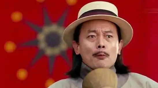 让子弹舒服地飞,姜文最新电影《让子弹飞》,你看懂了吗?