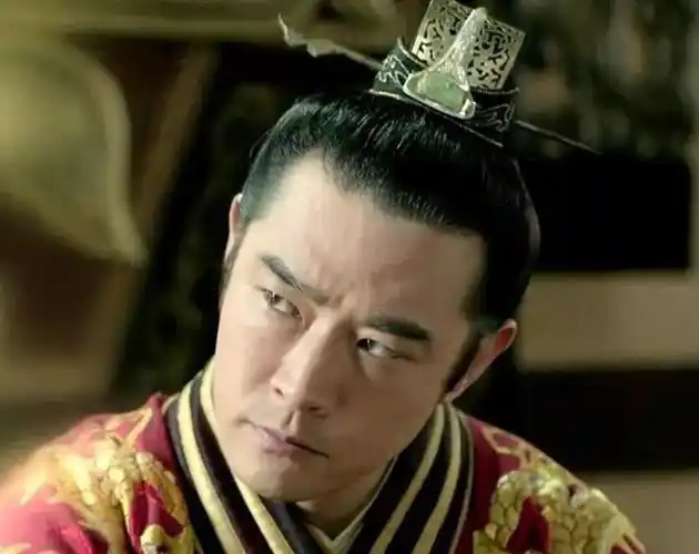 北宋八贤王赵德芳,23岁病死,死后千年墓地被挖开