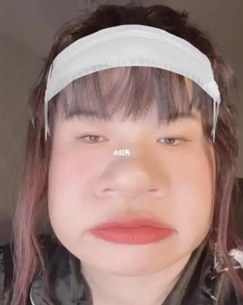 一个口罩拯救一张脸