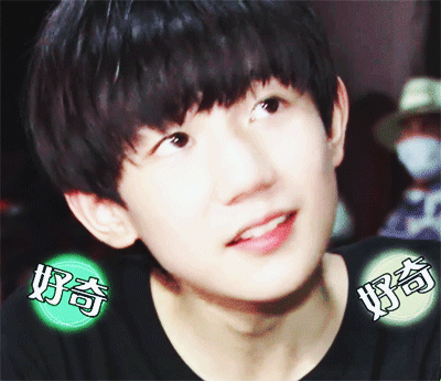 古巨基搭档侯佩岑,《蒙面唱将猜猜猜》第三季即将开唱