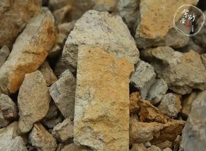 黄金段泥中黄金你无法拒绝的高贵