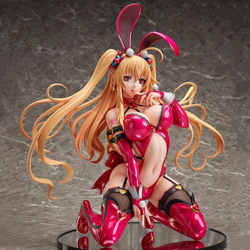 成人手办-特价促销-优惠券领取-价格|多少钱|什么牌子好-35优惠券网站