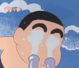 包扎好受伤的身体,咱们继续下面的多选题!眼睛还好吗?垃圾袋装满了吗?