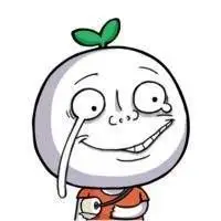 暴走漫画头像图片 搞笑暴漫头像_微信头像图片大全