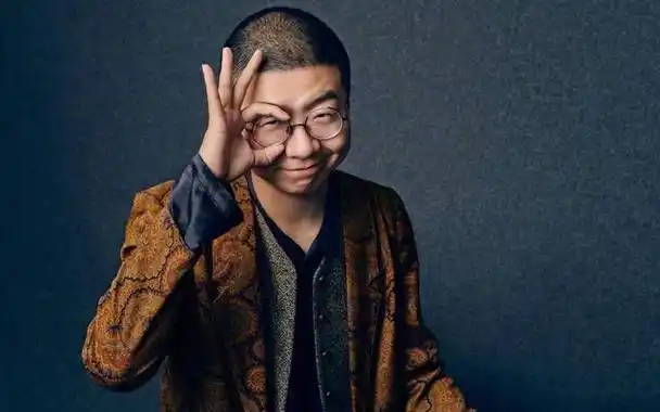 人间不值得是李诞什么时候说的 人间不值得李诞这句话(1)