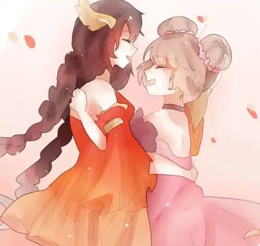 王者荣耀:婉儿皮肤引热议,长得像"猪刚鬣",还可能有cp皮_武则天