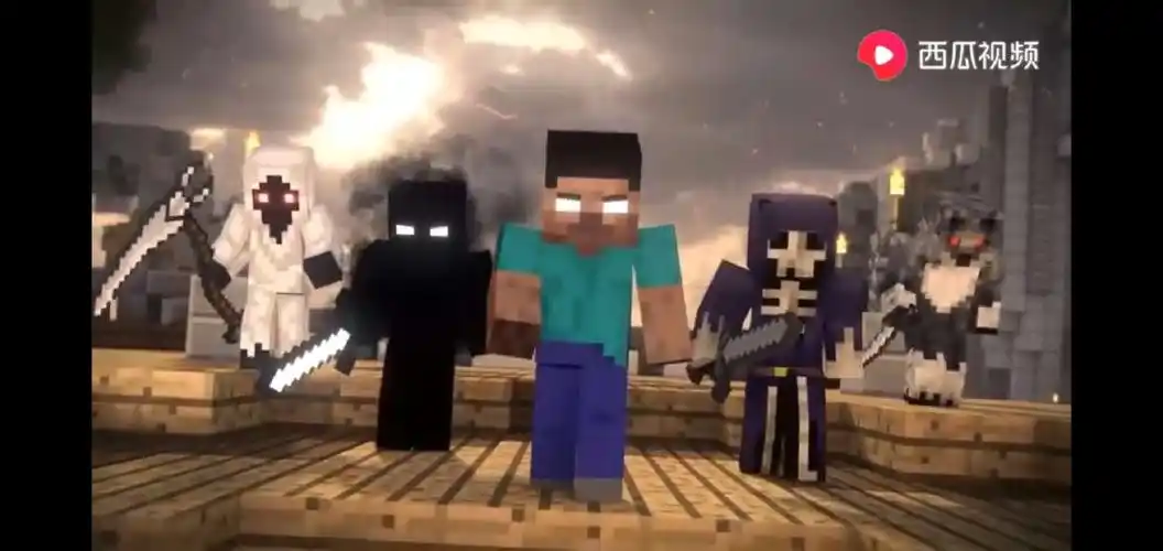 个人认为him和实体303真的超帅!